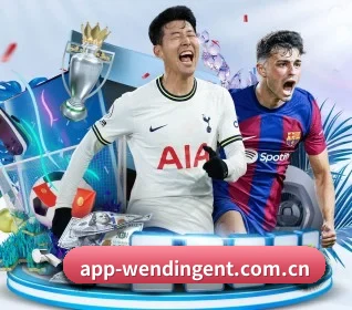 问鼎娱乐 APP | WEN DINHG YU LE
